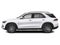 2025 Mercedes-Benz GLE GLE 350 4MATIC® SUV