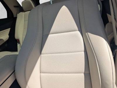 2024 Mercedes-Benz GLE GLE 350 4MATIC® SUV