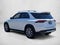 2021 Mercedes-Benz GLE GLE 350 SUV