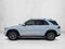 2020 Mercedes-Benz GLE GLE 350 SUV