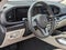 2020 Mercedes-Benz GLE GLE 350 SUV