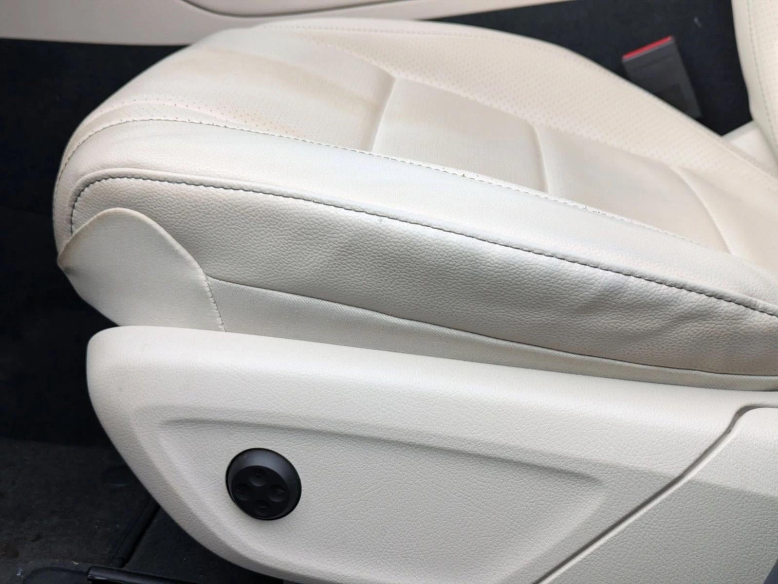 2020 Mercedes-Benz GLE GLE 350 SUV