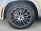 2022 Mercedes-Benz GLE GLE 350 4MATIC® SUV