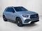 2022 Mercedes-Benz GLE GLE 350 4MATIC® SUV