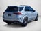 2022 Mercedes-Benz GLE GLE 350 4MATIC® SUV