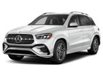 2026 Mercedes-Benz GLE GLE 450 4MATIC® SUV