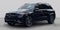 2026 Mercedes-Benz GLE GLE 450 4MATIC® SUV