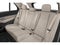 2025 Mercedes-Benz GLE GLE 450 4MATIC® SUV