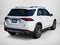 2025 Mercedes-Benz GLE GLE 450 4MATIC® SUV