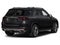 2026 Mercedes-Benz GLE GLE 450 4MATIC® SUV