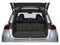 2026 Mercedes-Benz GLE GLE 450 4MATIC® SUV