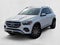 2025 Mercedes-Benz GLE GLE 450 4MATIC® SUV