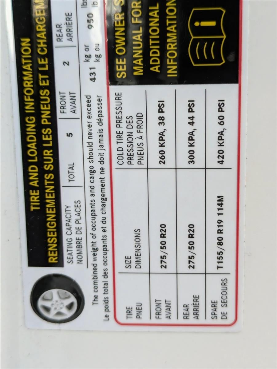 2025 Mercedes-Benz GLE GLE 450 4MATIC® SUV