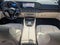 2025 Mercedes-Benz GLE GLE 450 4MATIC® SUV