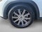 2025 Mercedes-Benz GLE GLE 450 4MATIC® SUV
