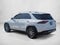 2025 Mercedes-Benz GLE GLE 450 4MATIC® SUV