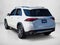 2025 Mercedes-Benz GLE GLE 450 4MATIC® SUV