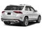 2025 Mercedes-Benz GLE GLE 450 4MATIC® SUV
