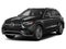 2026 Mercedes-Benz GLE GLE 450 4MATIC® SUV