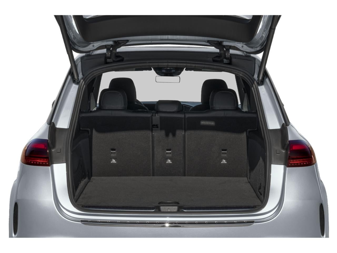 2026 Mercedes-Benz GLE GLE 450 4MATIC® SUV