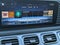 2026 Mercedes-Benz GLE GLE 450 4MATIC® Coupe
