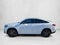 2026 Mercedes-Benz GLE GLE 450 4MATIC® Coupe