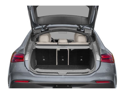 2026 Mercedes-Benz GLE GLE 450 4MATIC® Coupe