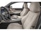 2026 Mercedes-Benz GLE GLE 450 4MATIC® Coupe