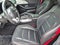 2022 Mercedes-Benz GLE AMG® GLE 53 4MATIC® Coupe