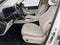 2023 Mercedes-Benz GLS GLS 450 4MATIC® SUV