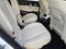 2026 Mercedes-Benz GLS GLS 450 4MATIC® SUV