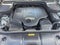 2025 Mercedes-Benz GLS GLS 450 4MATIC® SUV