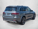 2025 Mercedes-Benz GLS GLS 450 4MATIC® SUV