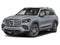 2025 Mercedes-Benz GLS GLS 450 4MATIC® SUV