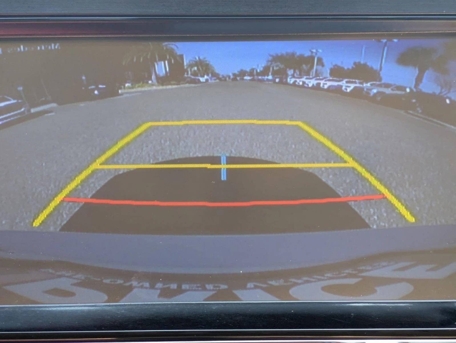 2017 Toyota Avalon Limited (Natl)