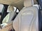 2019 Mercedes-Benz C-Class C 300 Sedan