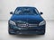2019 Mercedes-Benz C-Class C 300 Sedan