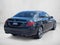 2019 Mercedes-Benz C-Class C 300 Sedan
