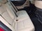 2019 Lexus ES 350 FWD