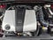 2019 Lexus ES 350 FWD