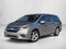 2018 Honda Odyssey EX-L Auto