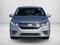 2018 Honda Odyssey EX-L Auto