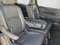 2018 Honda Odyssey EX-L Auto