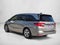 2018 Honda Odyssey EX-L Auto