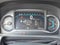 2022 Honda Pilot Touring 7-Passenger 2WD
