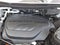 2022 Honda Pilot Touring 7-Passenger 2WD