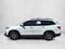 2022 Honda Pilot Touring 7-Passenger 2WD