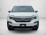 2019 Honda Pilot EX-L w/Navi & RES AWD
