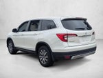 2019 Honda Pilot EX-L w/Navi & RES AWD