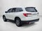 2019 Honda Pilot EX-L w/Navi & RES AWD